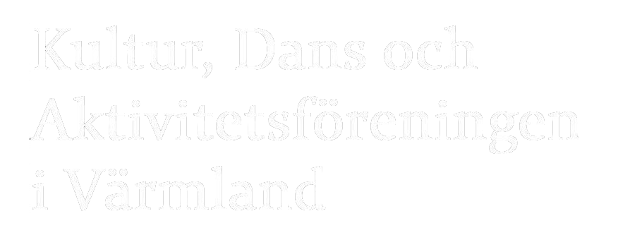 Famencofestivalen